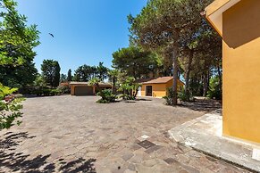 3605 Villa Clara by Perle di Puglia