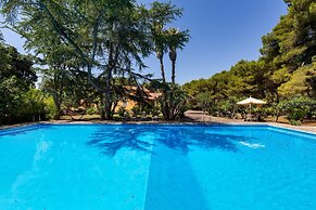 3605 Villa Clara by Perle di Puglia