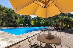 3605 Villa Clara by Perle di Puglia