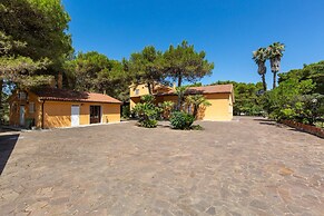 3605 Villa Clara by Perle di Puglia