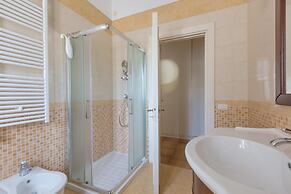 3605 Villa Clara by Perle di Puglia