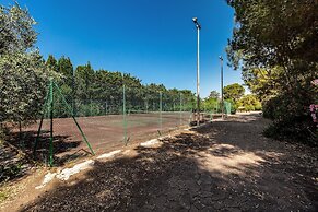 3605 Villa Clara by Perle di Puglia