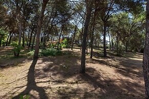 3605 Villa Clara by Perle di Puglia