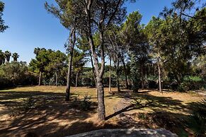 3605 Villa Clara by Perle di Puglia