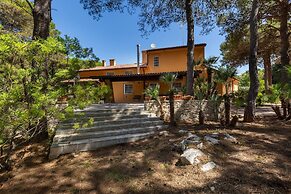 3605 Villa Clara by Perle di Puglia