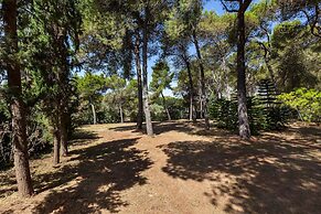 3605 Villa Clara by Perle di Puglia