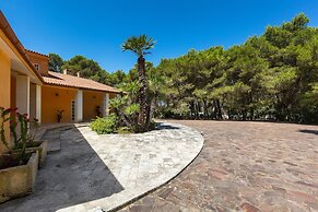 3605 Villa Clara by Perle di Puglia