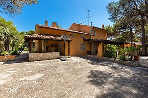 3605 Villa Clara by Perle di Puglia