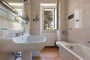 3605 Villa Clara by Perle di Puglia