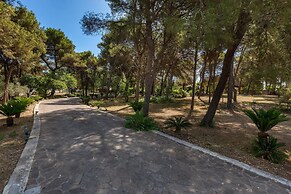 3605 Villa Clara by Perle di Puglia