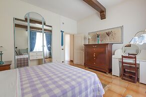 3605 Villa Clara by Perle di Puglia