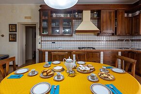 3605 Villa Clara by Perle di Puglia