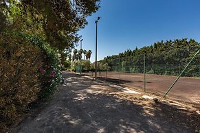 3605 Villa Clara by Perle di Puglia