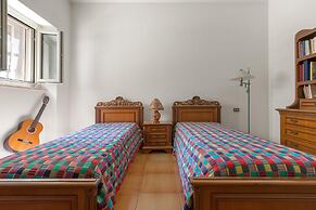 3605 Villa Clara by Perle di Puglia