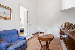 3605 Villa Clara by Perle di Puglia