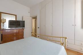 3605 Villa Clara by Perle di Puglia