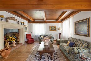 3605 Villa Clara by Perle di Puglia