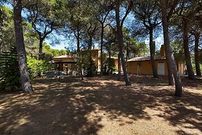 3605 Villa Clara by Perle di Puglia