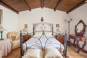 3605 Villa Clara by Perle di Puglia