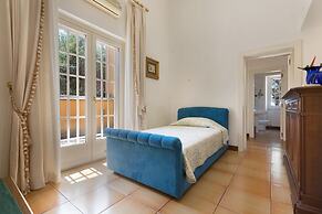 3605 Villa Clara by Perle di Puglia