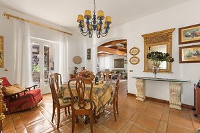 3605 Villa Clara by Perle di Puglia