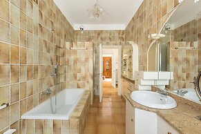 3605 Villa Clara by Perle di Puglia