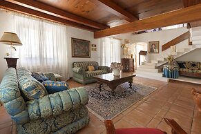 3605 Villa Clara by Perle di Puglia