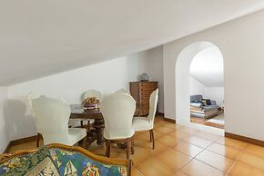 3605 Villa Clara by Perle di Puglia