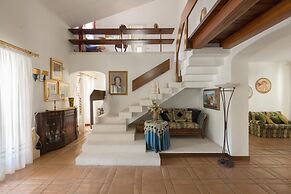 3605 Villa Clara by Perle di Puglia