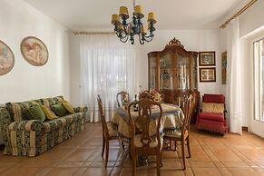 3605 Villa Clara by Perle di Puglia