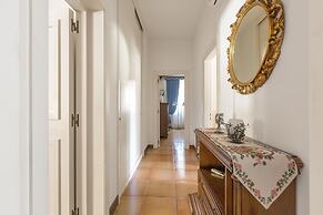 3605 Villa Clara by Perle di Puglia