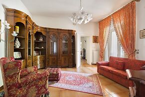 3605 Villa Clara by Perle di Puglia