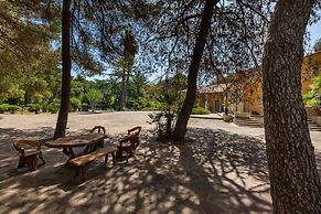 3605 Villa Clara by Perle di Puglia