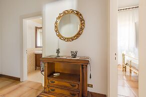 3605 Villa Clara by Perle di Puglia