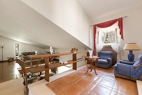 3605 Villa Clara by Perle di Puglia