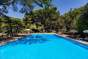 3605 Villa Clara by Perle di Puglia