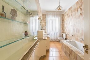 3605 Villa Clara by Perle di Puglia