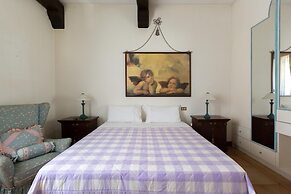 3605 Villa Clara by Perle di Puglia