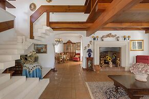 3605 Villa Clara by Perle di Puglia