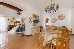3605 Villa Clara by Perle di Puglia