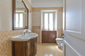 3605 Villa Clara by Perle di Puglia