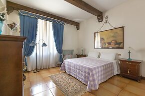 3605 Villa Clara by Perle di Puglia