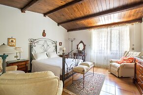 3605 Villa Clara by Perle di Puglia