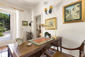 3605 Villa Clara by Perle di Puglia