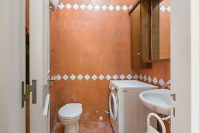 3605 Villa Clara by Perle di Puglia