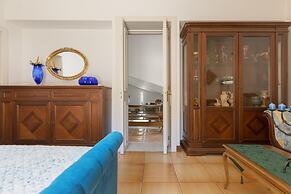 3605 Villa Clara by Perle di Puglia