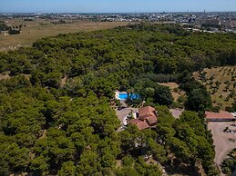 3605 Villa Clara by Perle di Puglia