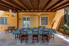 3605 Villa Clara by Perle di Puglia