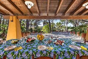 3605 Villa Clara by Perle di Puglia