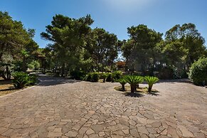 3605 Villa Clara by Perle di Puglia